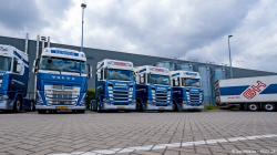 202607198-Kempen-00596